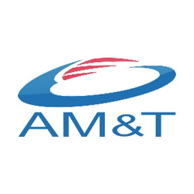 AM&T Comercio Exterior