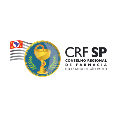 Conselho Regional de Farmácia de São Paulo
