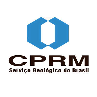 CPRM – Serviço Geológico do Brasil