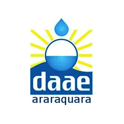Departamento de Água e Esgoto de Araraquara