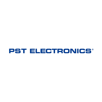 PST Electronics