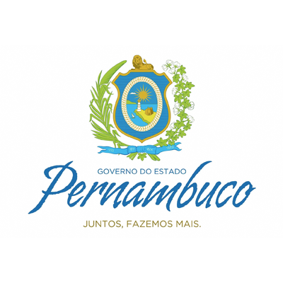 Secretaria de Administração de Pernambuco