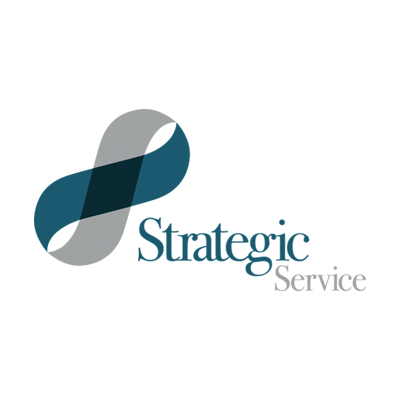 Strategic Service