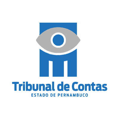 TCE Tribunal de Contas do Estado de Pernambuco