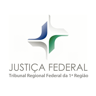 Tribunal Regional Federal 1ª Região