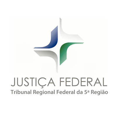Tribunal Regional Federal 5ª Região