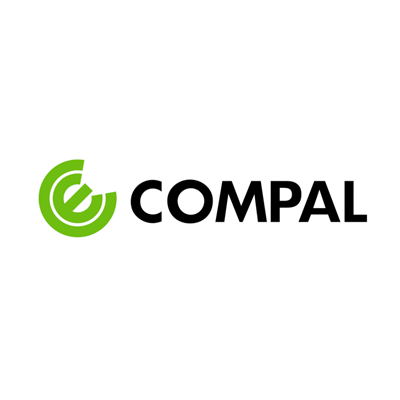 Compal do Brasil