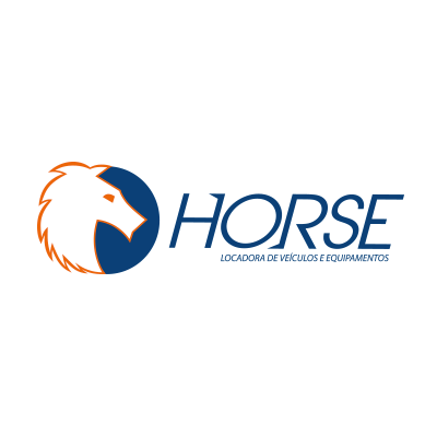 Horse Locadora