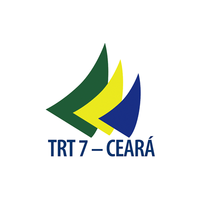 Tribunal Regional do Trabalho 7ª Região