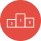 home_biker_hovercolor_icon3